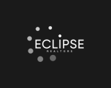 /public/logoimage/1601959854Eclipse Realtors.png